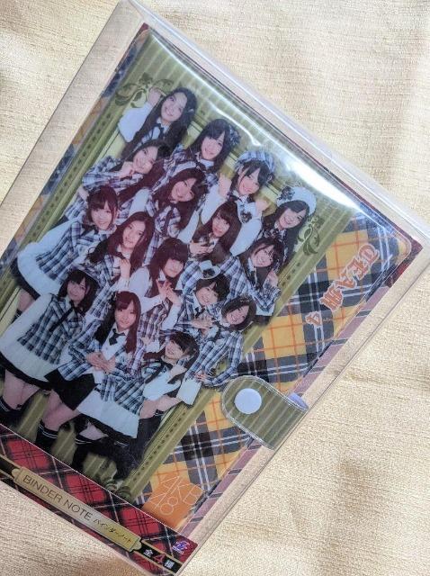 AKB48 NMB 市川美織 みおりん レモン大使 大判布 写真 クリアファイル バインダーノート 大量グッズ ポスター < タレントグッズ  AKB48 NMB 市川美織 みおりん レモン大使 大判布 写真 クリアファイル バインダーノート 大量グッズ ポスター < タレントグッズの