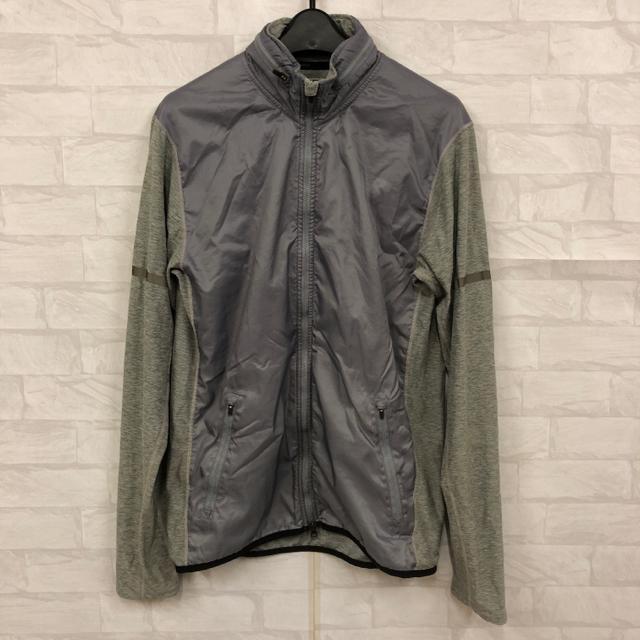 ���� New Balance �j���[�o�����X �t���W�b�v ���� �O���[ 