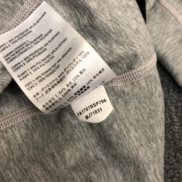 ���� New Balance �j���[�o�����X �t���W�b�v ���� �O���[