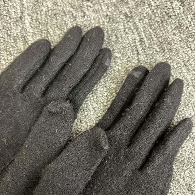 即決 lanvin en bleu 手袋 グローブ < ブランド  即決 lanvin en bleu 手袋 グローブ < ブランドの