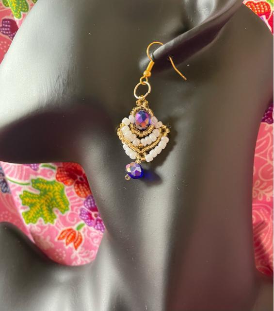 a130 �r�[�Y�I�V�����s�A�X  �� �����A�N�Z�T���[/���v�� 