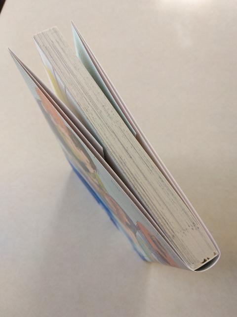 I[g}`bN_[^in.  Aj/R~bN/LN^[ 