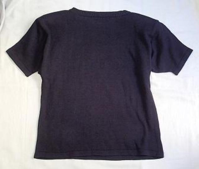 ��Louis Feraud ���C �t�F���[�^������@�f�U�C���g�b�v�X�@����t�������j�b�g�^�l�C�r�[�^�T�C�Y7 �� �����t�@�b�V������ 