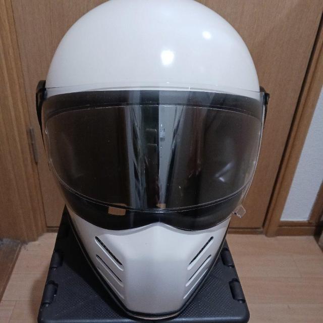 RIDEZ.X.ttFCXwbg.LTCY  /oCN