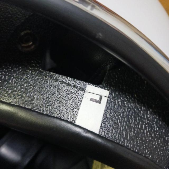 RIDEZ.X.ttFCXwbg.LTCY  /oCN