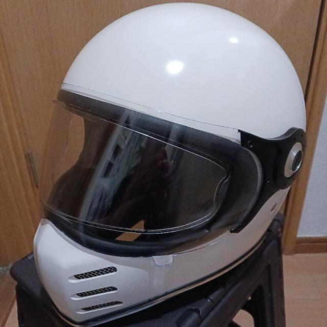 RIDEZ.X.ttFCXwbg.LTCY  /oCN