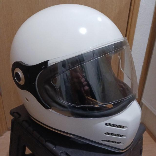 RIDEZ.X.ttFCXwbg.LTCY  /oCN