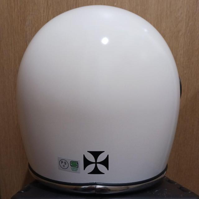 RIDEZ.X.ttFCXwbg.LTCY  /oCN