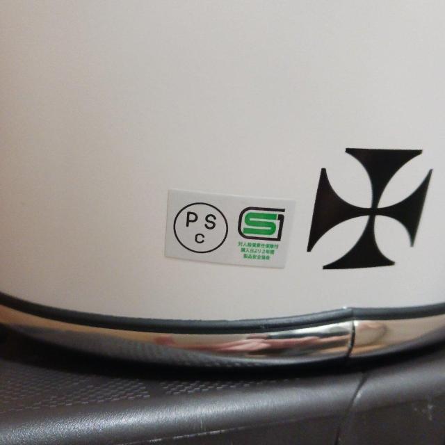 RIDEZ.X.ttFCXwbg.LTCY  /oCN