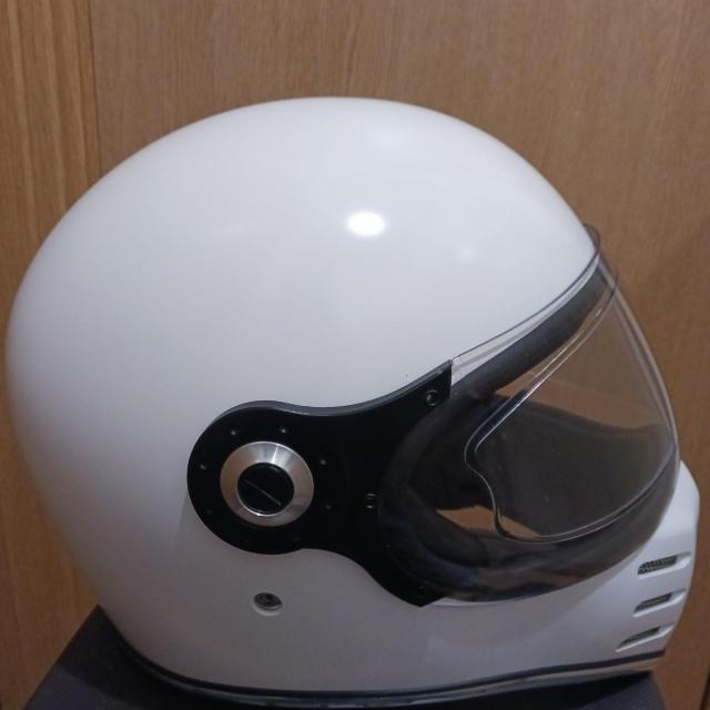 RIDEZ.X.ttFCXwbg.LTCY  /oCN