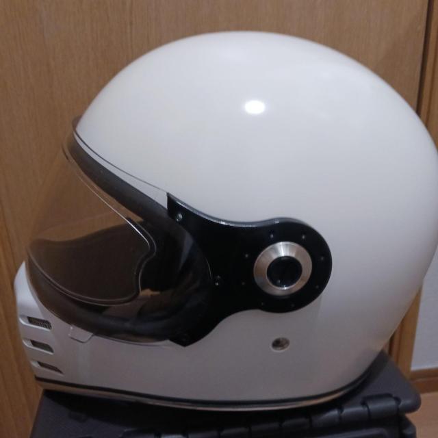 RIDEZ.X.ttFCXwbg.LTCY  /oCN