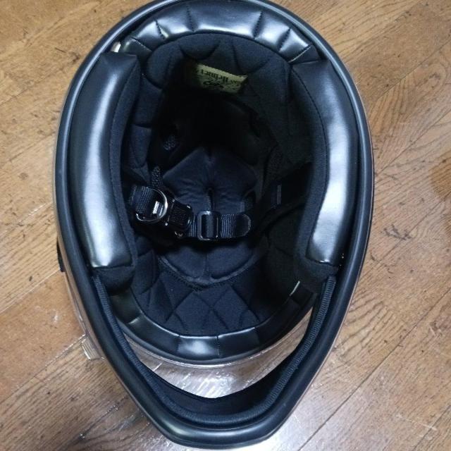 RIDEZ.X.ttFCXwbg.LTCY  /oCN