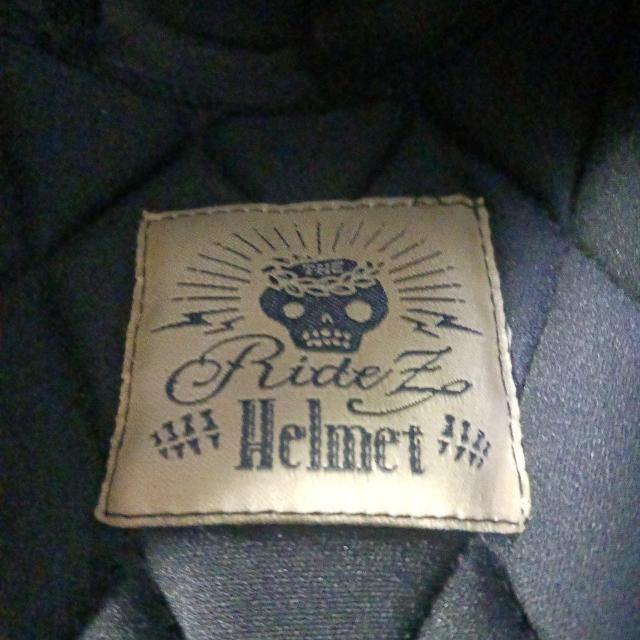 RIDEZ.X.ttFCXwbg.LTCY  /oCN