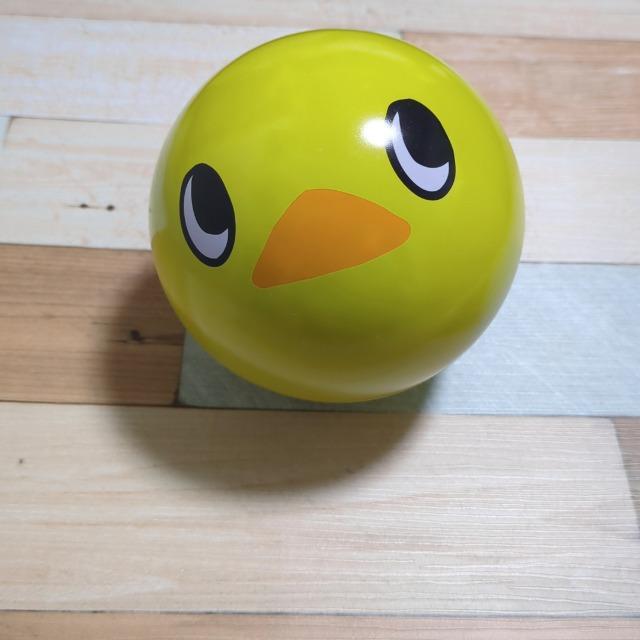 チキンラーメン 球体缶 < アニメ/コミック/キャラクター チキンラーメン 球体缶 < アニメ/コミック/キャラクターの