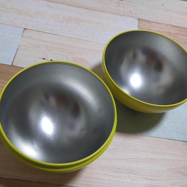 チキンラーメン 球体缶 < アニメ/コミック/キャラクター チキンラーメン 球体缶 < アニメ/コミック/キャラクターの