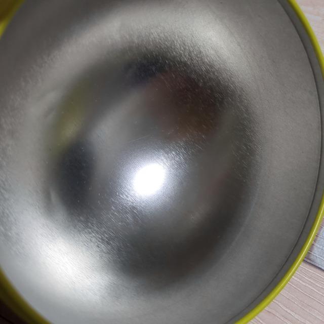 チキンラーメン 球体缶 < アニメ/コミック/キャラクター チキンラーメン 球体缶 < アニメ/コミック/キャラクターの