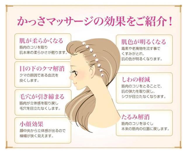 自宅で簡単エステ【新品未使用】べっ甲 かっさプレート < 香水/コスメ/ネイル  自宅で簡単エステ【新品未使用】べっ甲 かっさプレート < 香水/コスメ/ネイルの