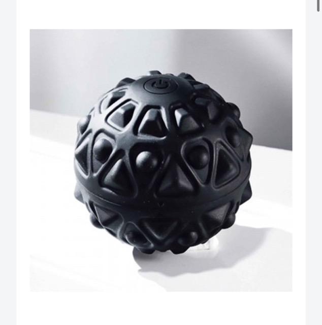 Ah[W[Gt^lCfSHIHOďCuU{[v