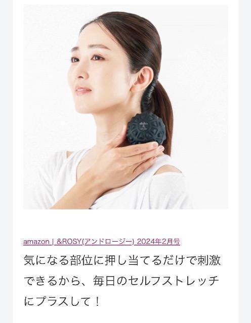 Ah[W[Gt^lCfSHIHOďCuU{[v