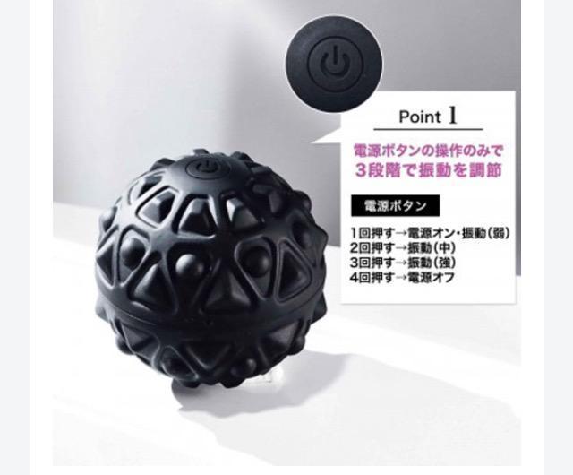 Ah[W[Gt^lCfSHIHOďCuU{[v