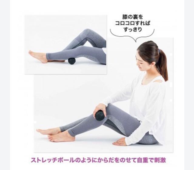 Ah[W[Gt^lCfSHIHOďCuU{[v