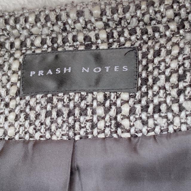 PRASH NOTES cC[h VM[ m[J[ mg[ WPbg N2m  t@bV 