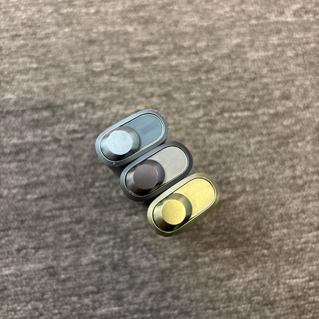 即決 IQOS アイコスイルマワン 3色セット < 男性ファッション  即決 IQOS アイコスイルマワン 3色セット < 男性ファッションの