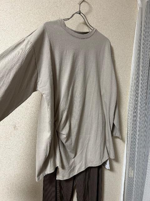 Vi^OtA[XXg[gv[cJbgpc& ANAPobNphJfUCT