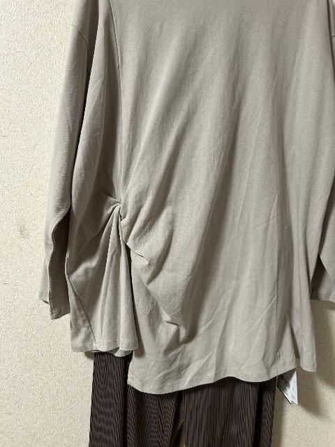 Vi^OtA[XXg[gv[cJbgpc& ANAPobNphJfUCT