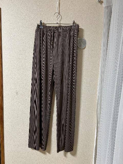 Vi^OtA[XXg[gv[cJbgpc& ANAPobNphJfUCT