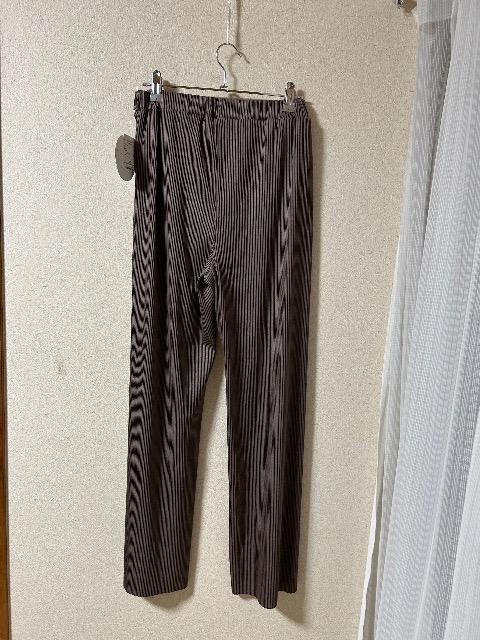 Vi^OtA[XXg[gv[cJbgpc& ANAPobNphJfUCT