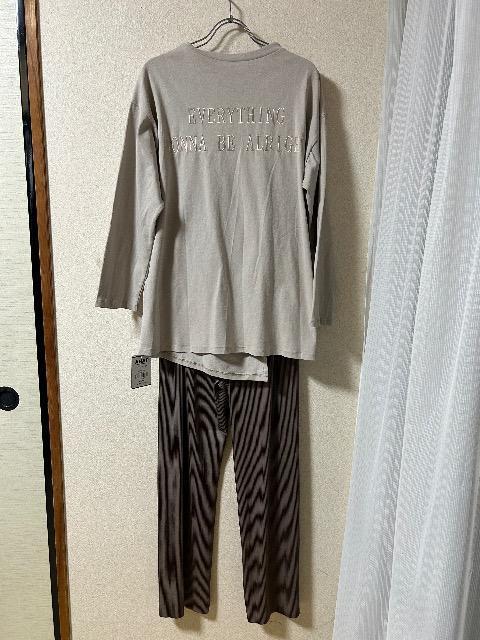 Vi^OtA[XXg[gv[cJbgpc& ANAPobNphJfUCT