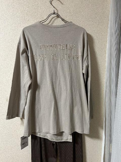 Vi^OtA[XXg[gv[cJbgpc& ANAPobNphJfUCT