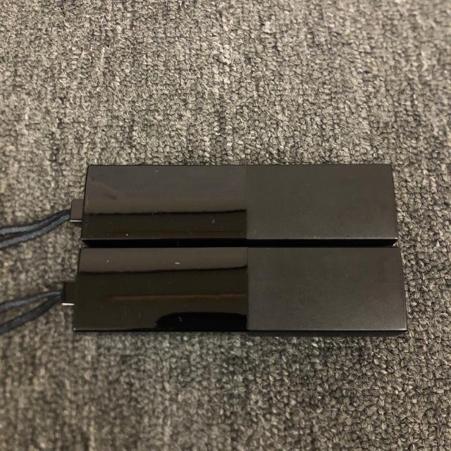 即決 Anker 511 Power Bank 急速充電器 A1633 2個セット < 家電/AV  即決 Anker 511 Power Bank 急速充電器 A1633 2個セット < 家電/AVの