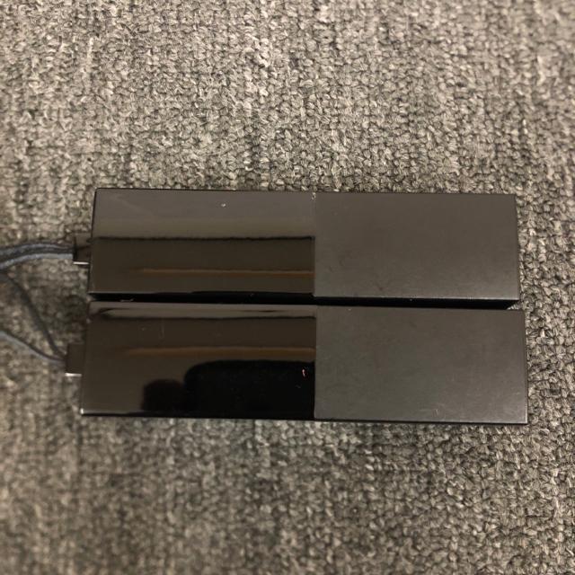 即決 Anker 511 Power Bank 急速充電器 A1633 2個セット < 家電/AV  即決 Anker 511 Power Bank 急速充電器 A1633 2個セット < 家電/AVの