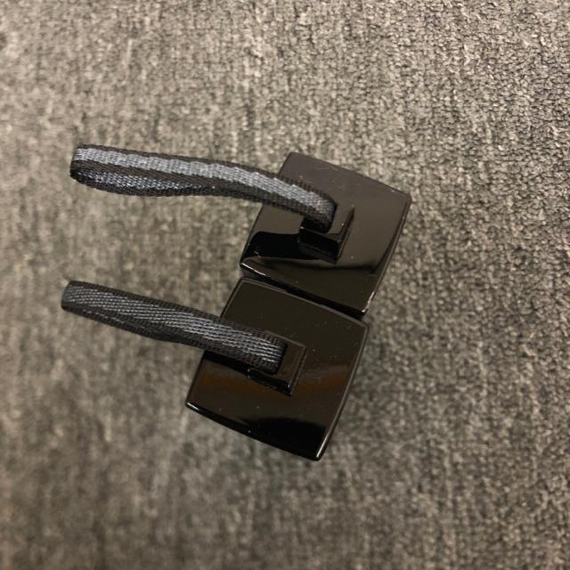 即決 Anker 511 Power Bank 急速充電器 A1633 2個セット < 家電/AV  即決 Anker 511 Power Bank 急速充電器 A1633 2個セット < 家電/AVの