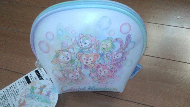 �_�b�t�B�[�t�����Y20th�J���t���n�s�l�X�|�[�` 