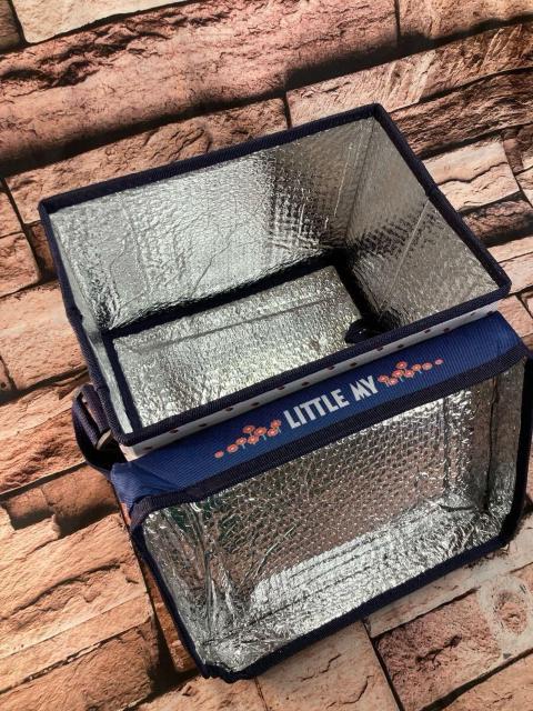 送料無料!アウトドアに最適!食材の持ち運びに!アウトドアチェアに!【ムーミン】保冷保温収納スツール(画像から)1個 < インテリア/ライフ 送料無料!アウトドアに最適!食材の持ち運びに!アウトドアチェアに!【ムーミン】保冷保温収納スツール(画像から)1個 < インテリア/ライフの