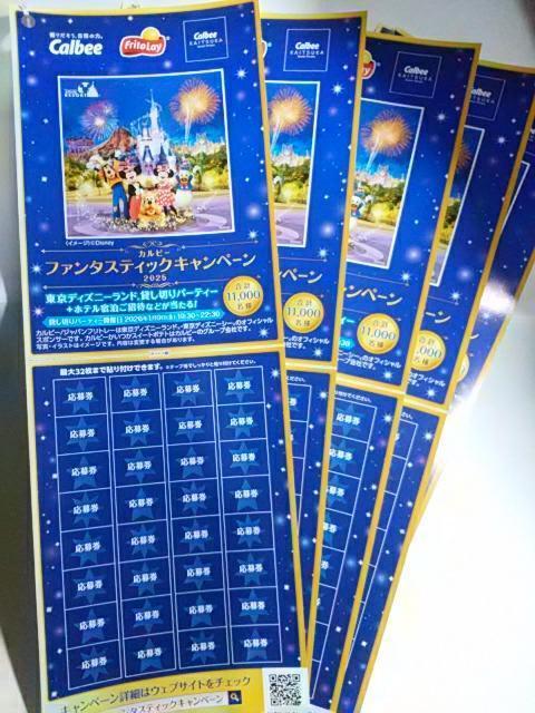 �J���r�[ �t�@���^�X�e�B�b�N�L�����y�[��2025 ����n�K�L5�� 