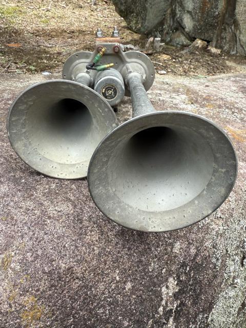 中古ホーンとエアタンク! < 自動車/バイク 中古ホーンとエアタンク! < 自動車/バイク