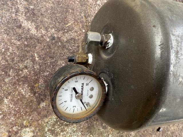 中古ホーンとエアタンク! < 自動車/バイク 中古ホーンとエアタンク! < 自動車/バイク