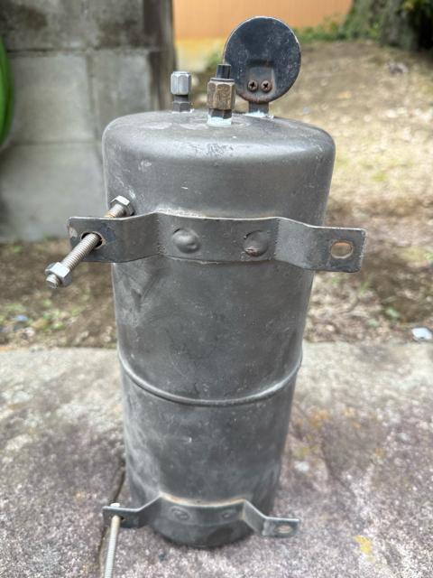 中古ホーンとエアタンク! < 自動車/バイク 中古ホーンとエアタンク! < 自動車/バイク