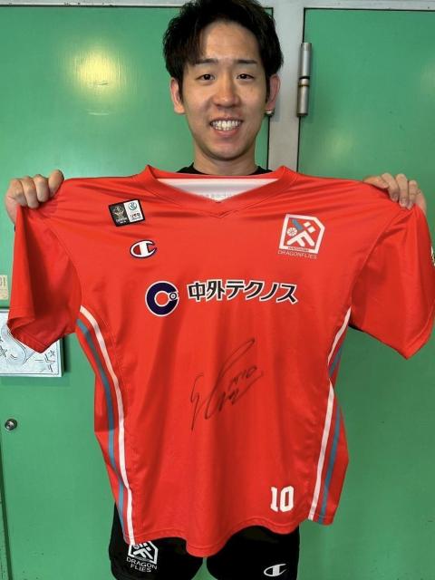 #10 V rI蒅pV[eBOVcyziMTCj 