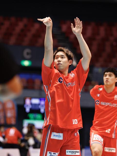 #10 V rI蒅pV[eBOVcyziMTCj