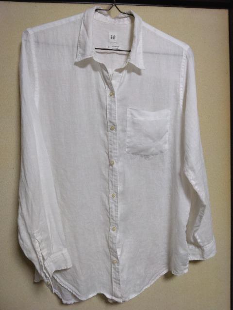 GAP zCgVcuEX   t@bV 