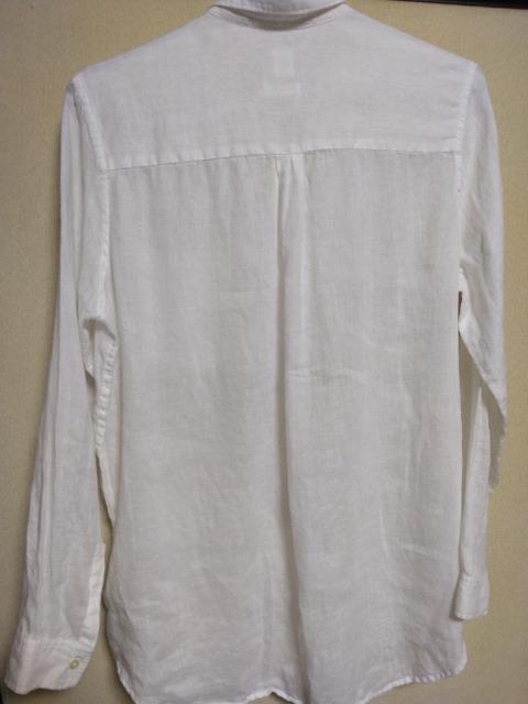 GAP zCgVcuEX  t@bV 