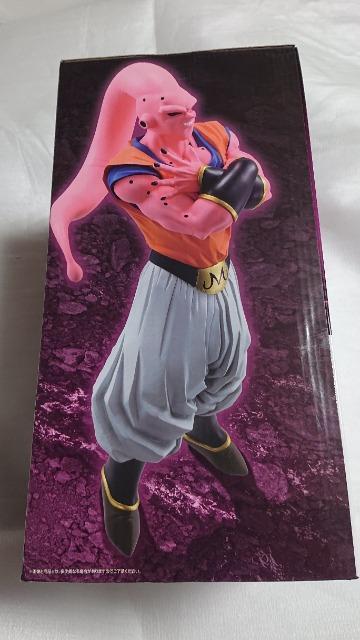 hS{[EԂEhS{[VSIjoXAeBbgEc܁EluEtBMA  Aj/R~bN/LN^[ 