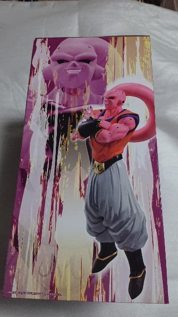 hS{[EԂEhS{[VSIjoXAeBbgEc܁EluEtBMA  Aj/R~bN/LN^[ 