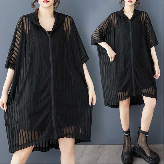 V[X[  XgCv@p[J[J[fBK  WbvAbv@h}   ubN@傫TCY 