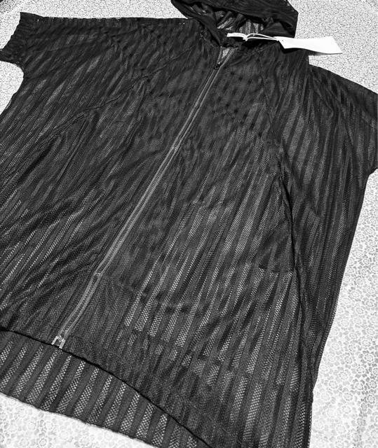 V[X[  XgCv@p[J[J[fBK  WbvAbv@h}   ubN@傫TCY